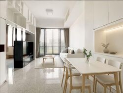 Watertown (D19), Apartment #572058281